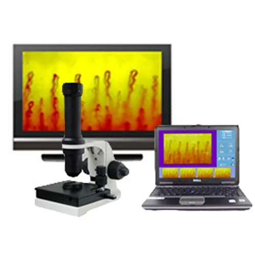 customize changeset uuid=71836333 20cf 4f7a acc9 82096b437dac&customize theme=epress&customize messenger channel=preview 0&customize autosaved=on — nail fold microscope 24 - 副本.jpg