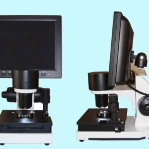 handheld nailfold capillaroscope — nail fold microscope 7 - 副本.jpg