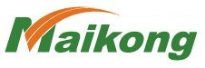 MAIKONG are capillaroscopy,nailfold capillaroscopy,fingernail under microscope,nail fold capillaroscopy,nailfold capillary microscopy factory,Offer OEM.