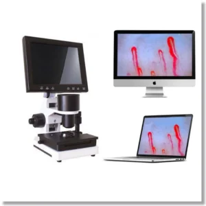 usb nailfold capillaroscopy microscope — Dr. Klopp Microscope Microcirculation (1).jpg