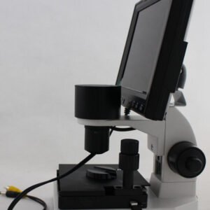 nailfold capillaroscopy portable device — nail fold microscope 31 - 副本.jpg
