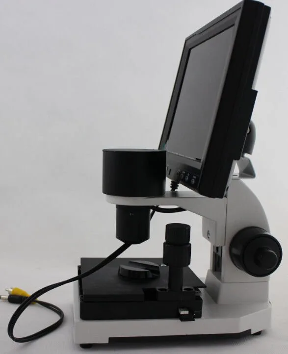 nailfold videocapillaroscope — nail fold microscope 31 - 副本.jpg